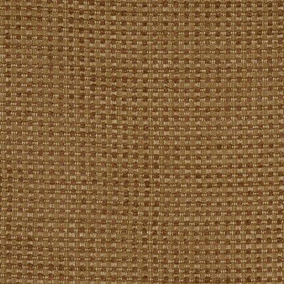 JF FABRICS-OLIVIA-36J5083