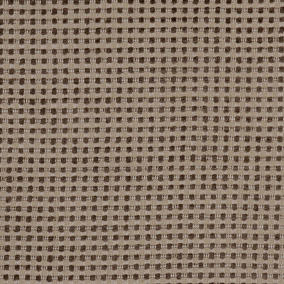 JF FABRICS-OLIVIA-93J5084