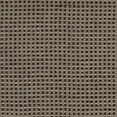 JF FABRICS-OLIVIA-95J5084