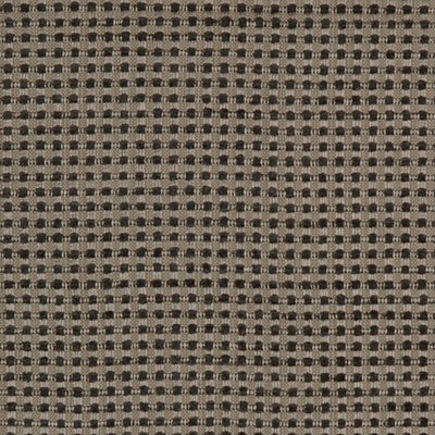 JF Fabrics , a selection of fabrics such as velvet, damask, cotton, silk, linen and sheers.