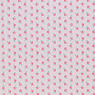 Bassett Mcnab Fabrics, a selection of fabrics such as velvet, damask, cotton, silk, linen and sheers.