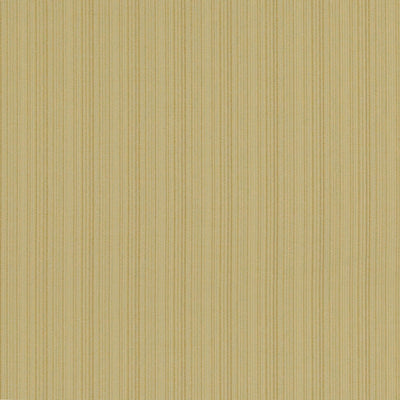 JF FABRICS-OMNI-16J7411