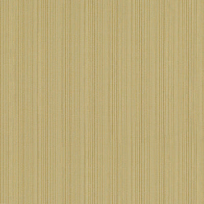 JF Fabrics , a selection of fabrics such as velvet, damask, cotton, silk, linen and sheers.