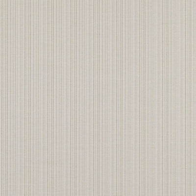 JF FABRICS-OMNI-32J7411