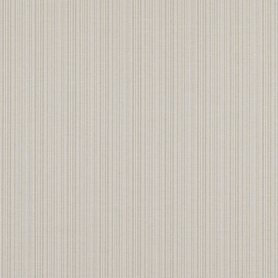 JF Fabrics , a selection of fabrics such as velvet, damask, cotton, silk, linen and sheers.