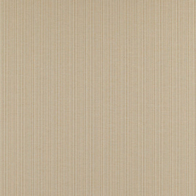 JF Fabrics , a selection of fabrics such as velvet, damask, cotton, silk, linen and sheers.