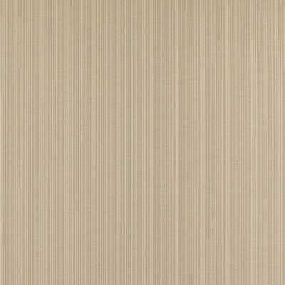 JF FABRICS-OMNI-35J7411