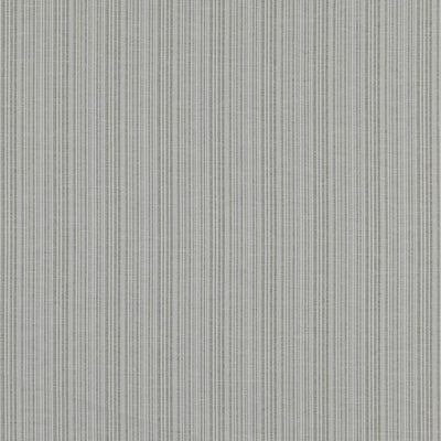JF FABRICS-OMNI-36J7411