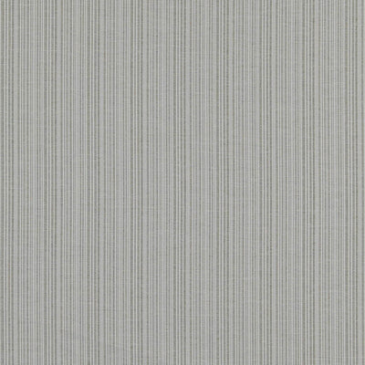 JF Fabrics , a selection of fabrics such as velvet, damask, cotton, silk, linen and sheers.