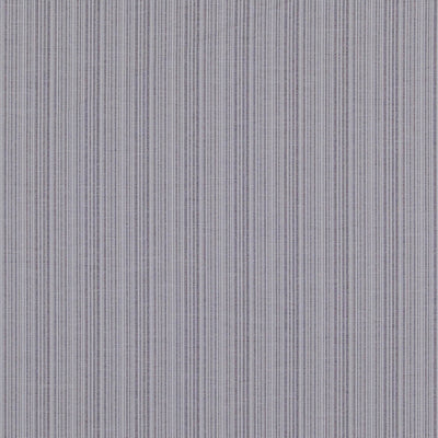 JF FABRICS-OMNI-57J7331
