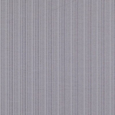 JF Fabrics , a selection of fabrics such as velvet, damask, cotton, silk, linen and sheers.