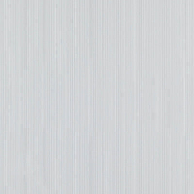 JF FABRICS-OMNI-90J7411