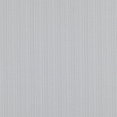 JF FABRICS-OMNI-93J7411