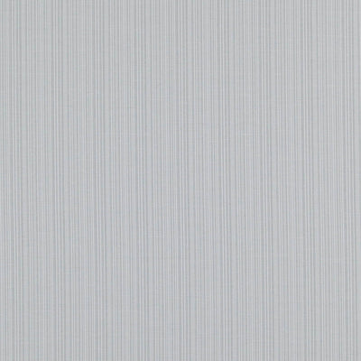 JF Fabrics , a selection of fabrics such as velvet, damask, cotton, silk, linen and sheers.