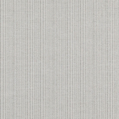 JF FABRICS-OMNI-94J7411