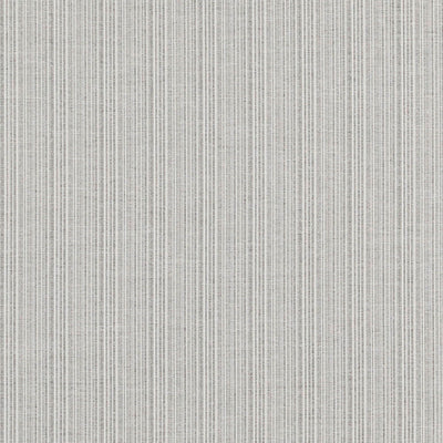 JF Fabrics , a selection of fabrics such as velvet, damask, cotton, silk, linen and sheers.
