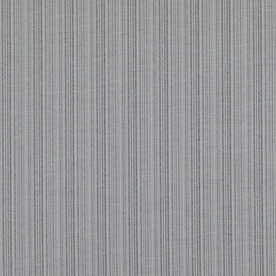JF Fabrics , a selection of fabrics such as velvet, damask, cotton, silk, linen and sheers.