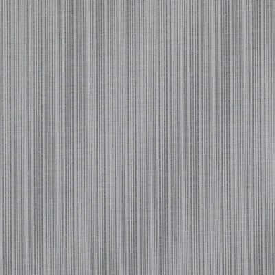 JF FABRICS-OMNI-97J7411