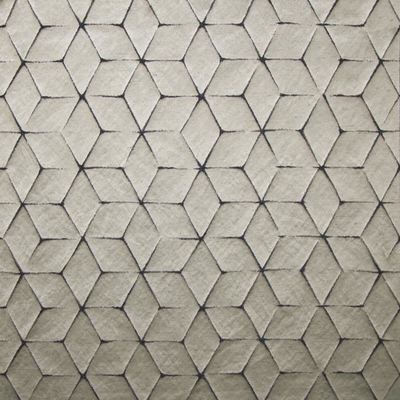 Kasmir Fabrics , a selection of fabrics such as velvet, damask, cotton, silk, linen and sheers.