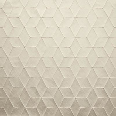 Kasmir Fabrics , a selection of fabrics such as velvet, damask, cotton, silk, linen and sheers.