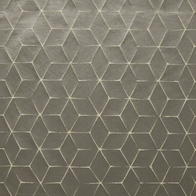 Kasmir Fabrics , a selection of fabrics such as velvet, damask, cotton, silk, linen and sheers.