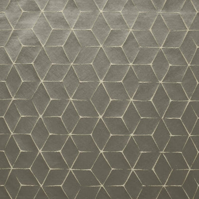 KASMIR FABRICS-ON THE ROCKS - PEWTER