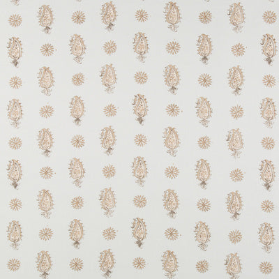Brunschwig & Fils Fabrics, a selection of fabrics such as velvet, damask, cotton, silk, linen and sheers.
