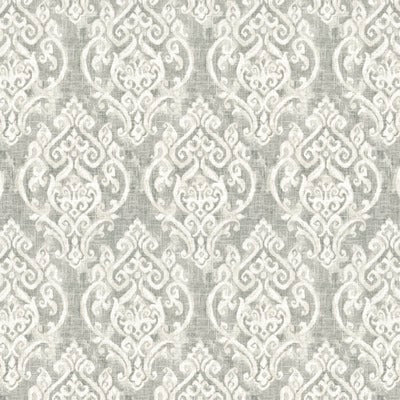 Bassett Mcnab Fabrics, a selection of fabrics such as velvet, damask, cotton, silk, linen and sheers.