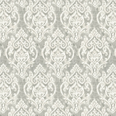 STOUT FABRICS-ONBOARD 2 GREY