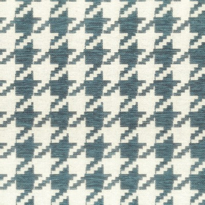Bassett Mcnab Fabrics, a selection of fabrics such as velvet, damask, cotton, silk, linen and sheers.