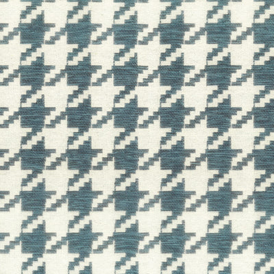 STOUT FABRICS-ONEILL 1 HARBOR