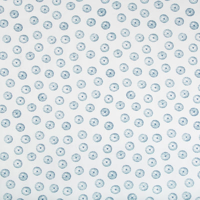 KRAVET BASICS - ONSHORE - OCEAN