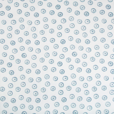Kravet Fabrics, a selection of fabrics such as velvet, damask, cotton, silk, linen and sheers.