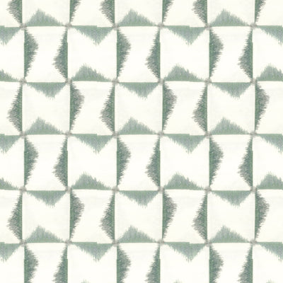 STOUT FABRICS-ONTARIO 2 DEWKIST