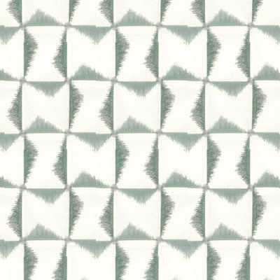 Bassett Mcnab Fabrics, a selection of fabrics such as velvet, damask, cotton, silk, linen and sheers.
