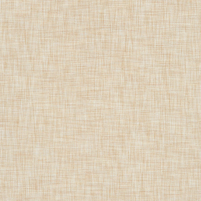 JF Fabrics , a selection of fabrics such as velvet, damask, cotton, silk, linen and sheers.