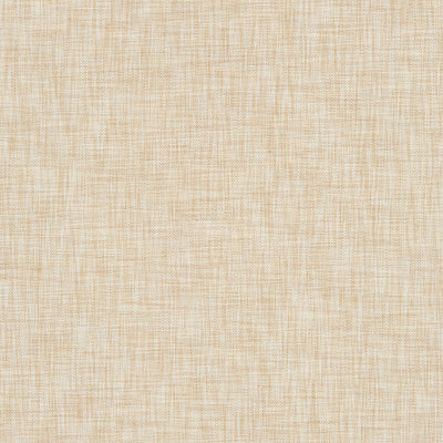 JF FABRICS-ONTARIO-30J7981
