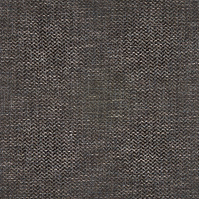 JF Fabrics , a selection of fabrics such as velvet, damask, cotton, silk, linen and sheers.
