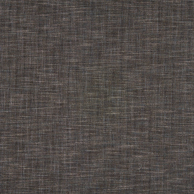 JF FABRICS-ONTARIO-69J7981