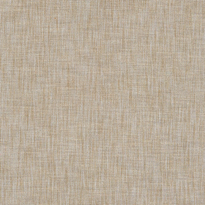 JF Fabrics , a selection of fabrics such as velvet, damask, cotton, silk, linen and sheers.