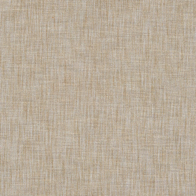 JF FABRICS-ONTARIO-94J7981