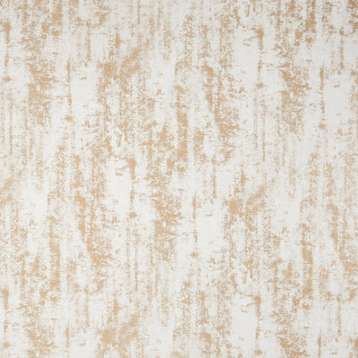 JF Fabrics , a selection of fabrics such as velvet, damask, cotton, silk, linen and sheers.