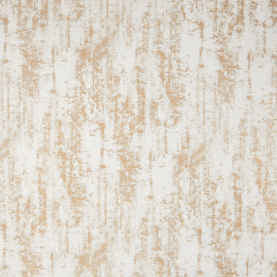 JF FABRICS-OOLONG-93J8221