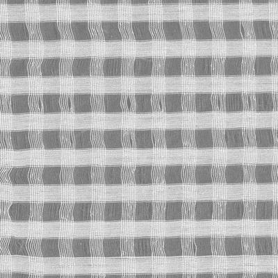 Kasmir Fabrics , a selection of fabrics such as velvet, damask, cotton, silk, linen and sheers.