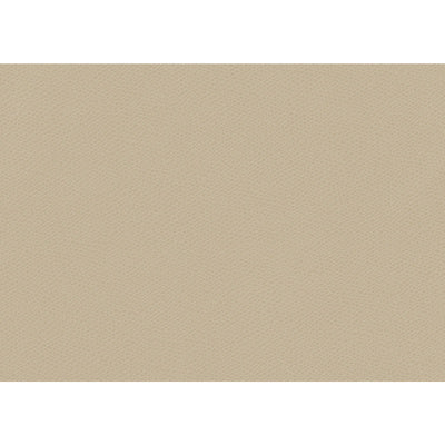 Kravet Fabrics, a selection of fabrics such as velvet, damask, cotton, silk, linen and sheers.