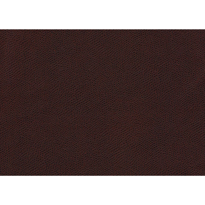 KRAVET FABRICS - OPHIDIAN - RAISIN