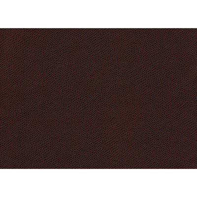 Kravet Fabrics, a selection of fabrics such as velvet, damask, cotton, silk, linen and sheers.
