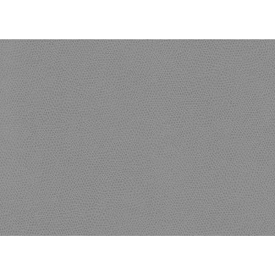 Kravet Fabrics, a selection of fabrics such as velvet, damask, cotton, silk, linen and sheers.