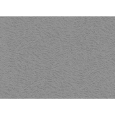 KRAVET FABRICS - OPHIDIAN - DOLPHIN