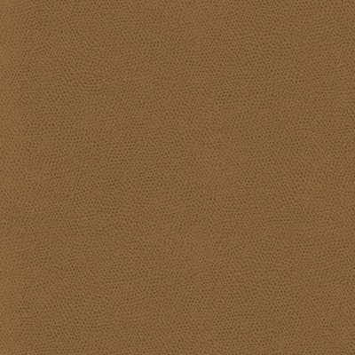KRAVET FABRICS - OPHIDIAN - COGNAC